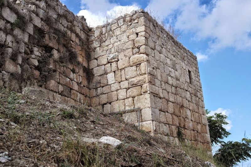 Файл:Шато де Руа.JPG