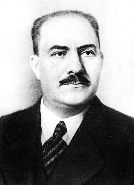 Файл:Лазарь Каганович.jpg