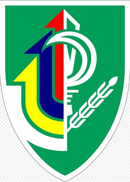 Файл:Nahal Brigade.JPG