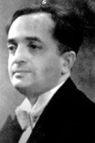 Зиновий Шульман