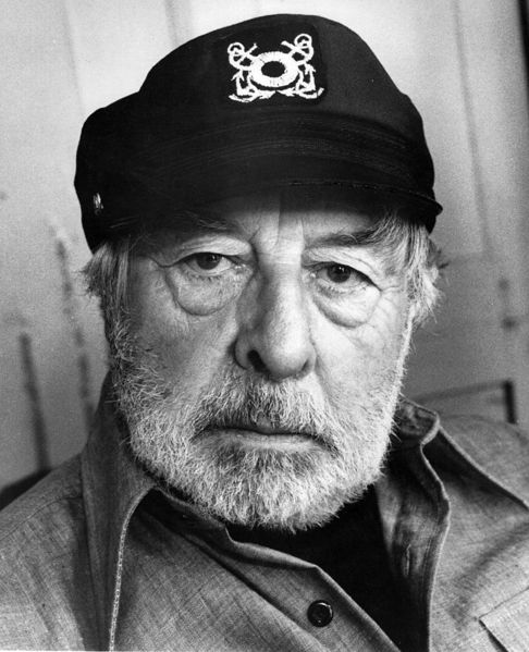 Файл:John Houseman - 1980.jpg