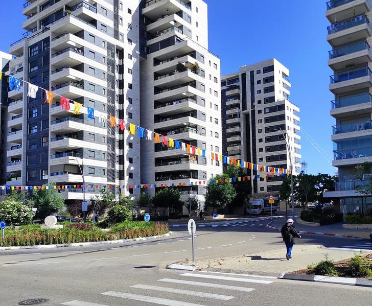 Файл:Рош hа-Айн9052024Н.jpg