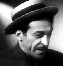 в фильме 1936 года