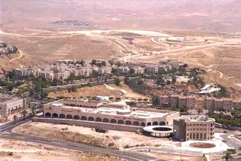 Файл:12539 L3.jpg