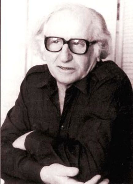 Файл:Csm 1921 468fb058b7.jpg