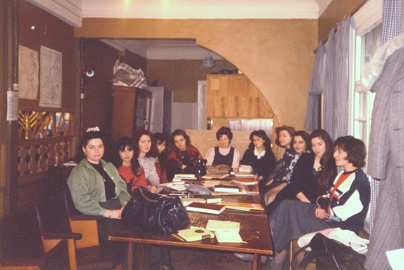 Файл:Sinagoga-Mariina-Roscha Dovid-Karpov 3.jpg