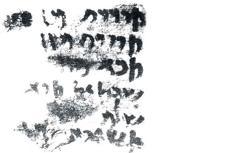 Файл:1312828 L.JPG