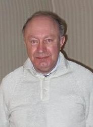 Михаил Яковлевич Иоелович