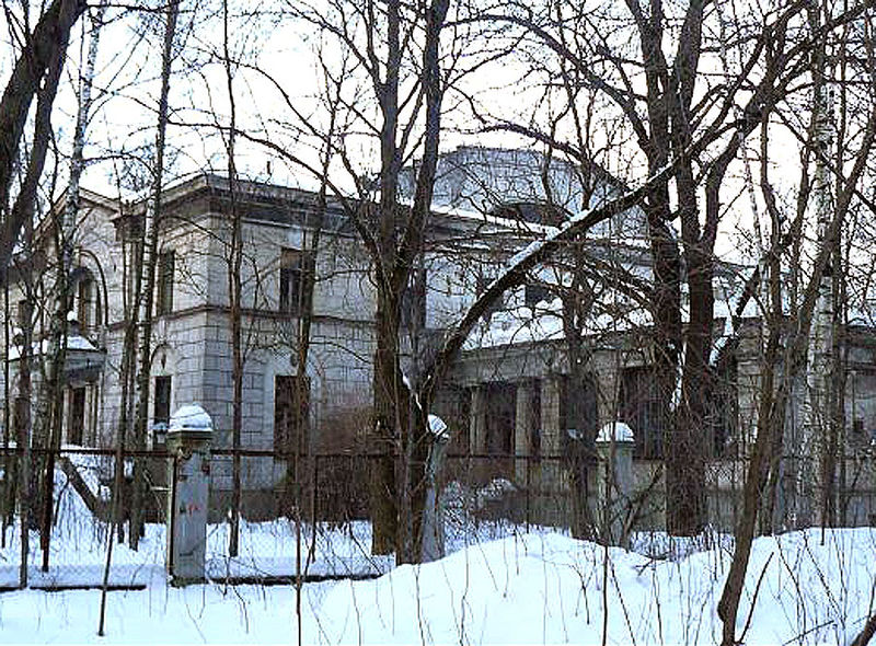 Файл:Айзикович, Самуил Ф4.jpg