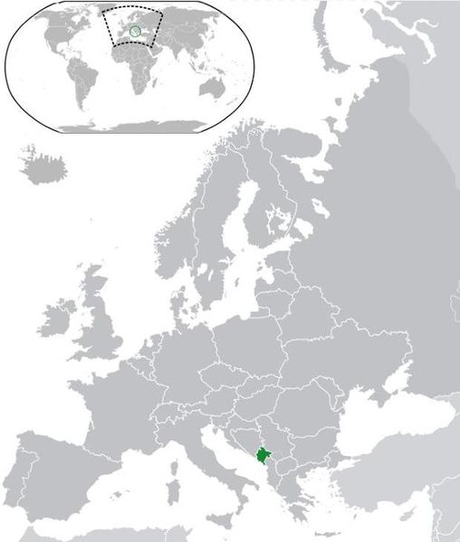 Файл:Europe-Montenegro.JPG
