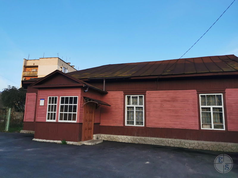 Файл:Gorodnia 002.jpg