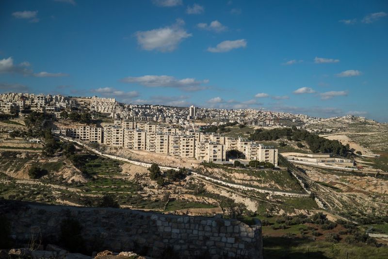 Файл:Хар Хома.jpg