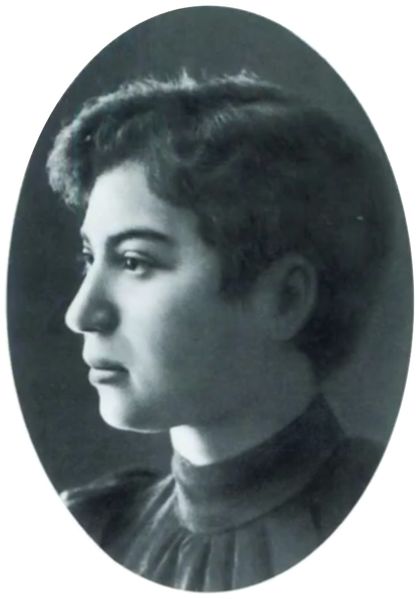 Файл:Eva Broido.jpg