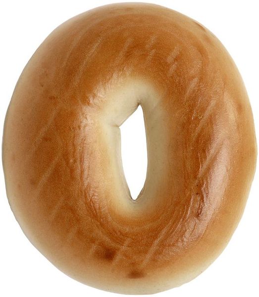 Файл:Bagel.JPG