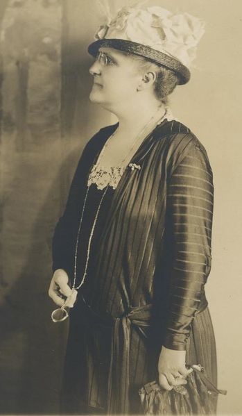 Файл:Trustees Meyer Annie Nathan 1920.jpg