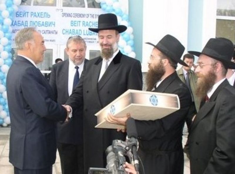 Файл:155201 L.jpg