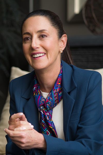 Файл:L1730150 JPG ALTA.jpg