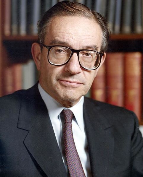 Файл:AlanGreenspan.JPG