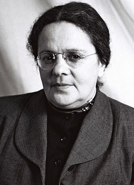 Файл:Beba Idelson.jpg