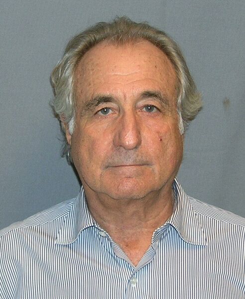 Файл:BernardMadoff.jpg