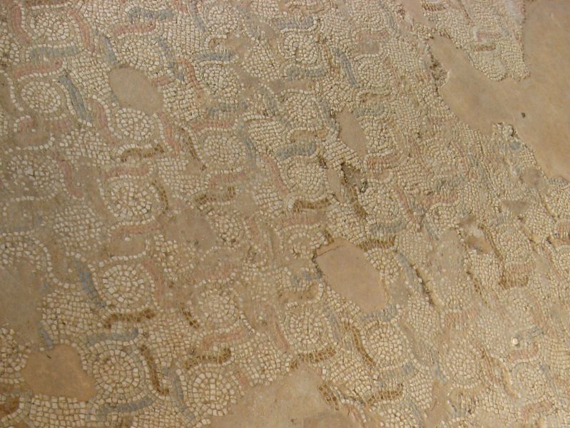 Файл:Мозаика Шило 1.jpg