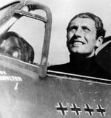 Эмиль Фехтнер