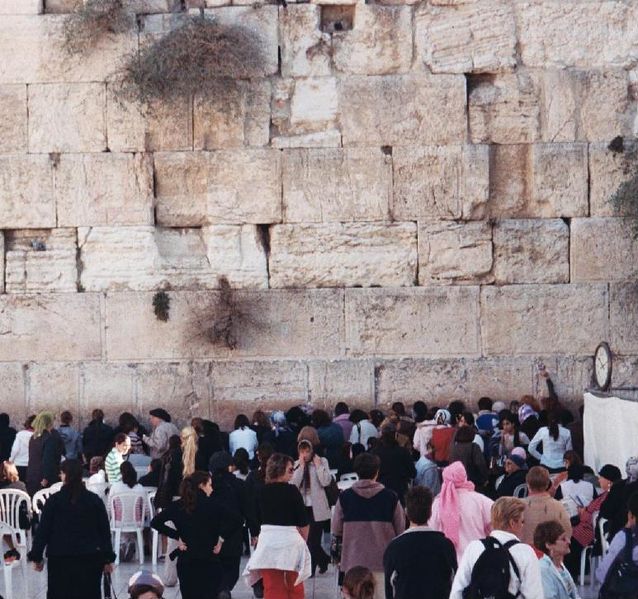 Файл:Kotel.JPG