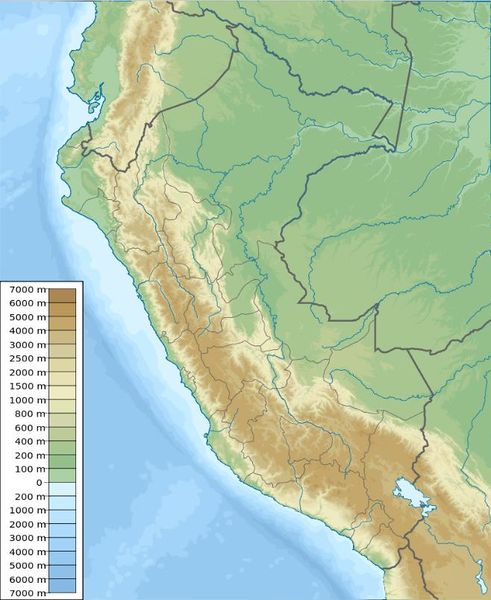 Файл:Peru physical map.JPG