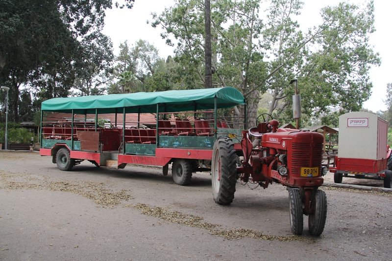 Файл:Музей первопроходцев Э Ш.jpg