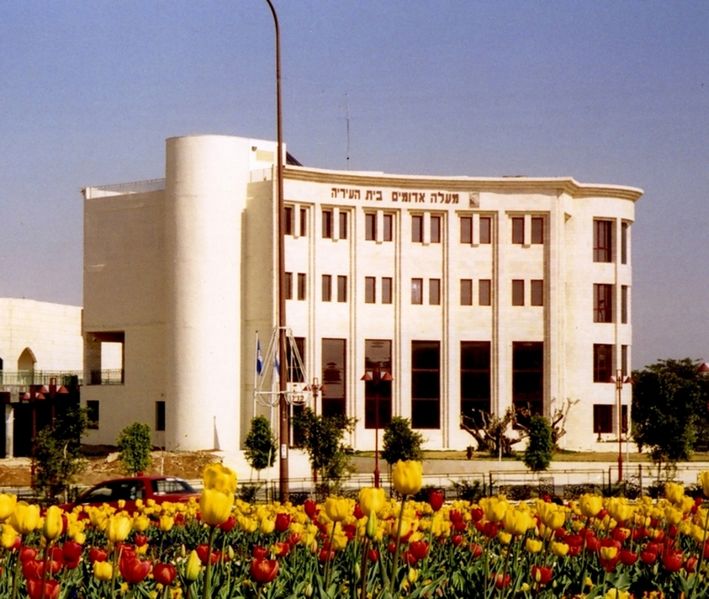 Файл:12539 L5.jpg