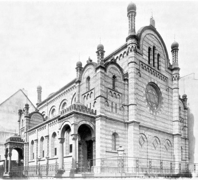 Файл:Bonn Synagoge 1880er.jpg