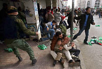 {{{имя святого}}}