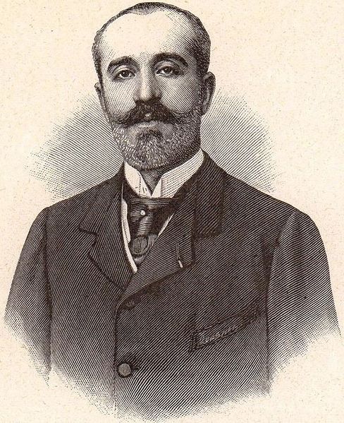 Файл:Henry Deutsch de la Meurthe.jpg