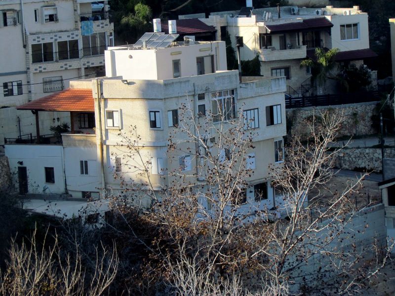 Файл:IMG 1493.JPG