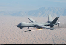 Фото 7 MQ-9 Reaper (Источник: miltechmag.com)