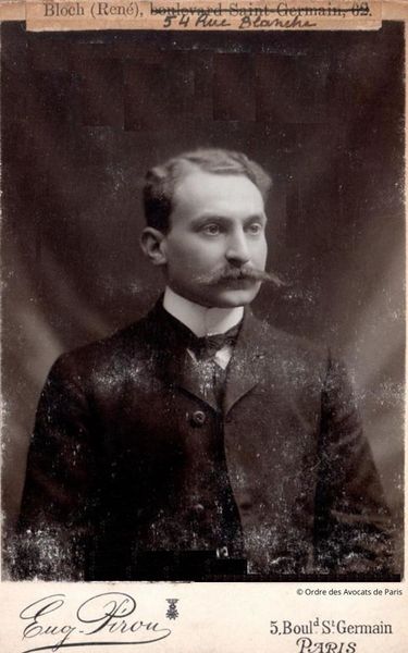 Файл:Bloch rene portrait 01.jpg