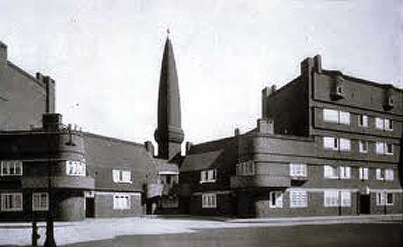 Файл:0 Де Клерк, Микаэл Ф3.jpg