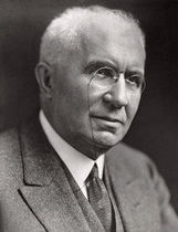 Эмиль Берлинер