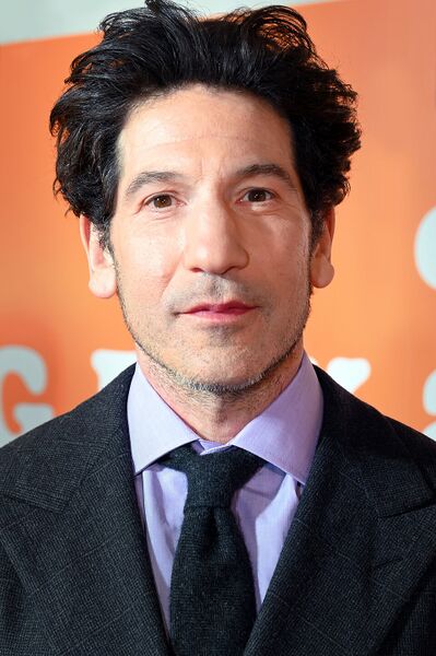 Файл:JonBernthal-byPhilipRomano.jpg