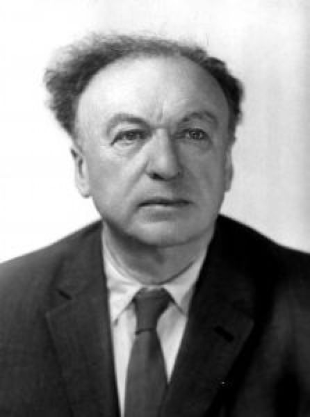 Файл:Ерусалимский, Аркадий Самсонович.jpg