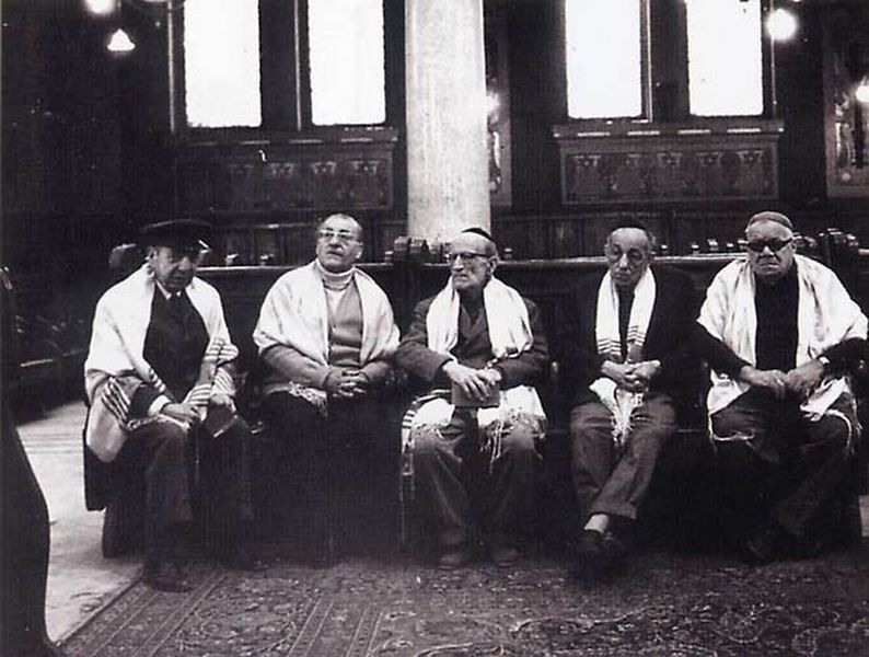 Файл:11926 L2.JPG