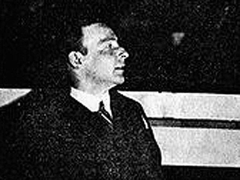 Файл:Кислер, Фредерик Ф1.jpg