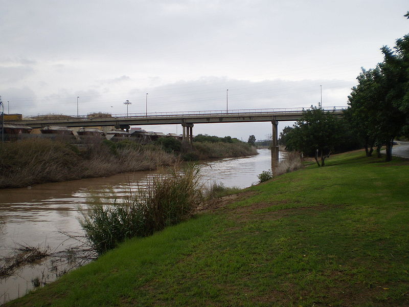 Файл:Lachish park winter2.JPG