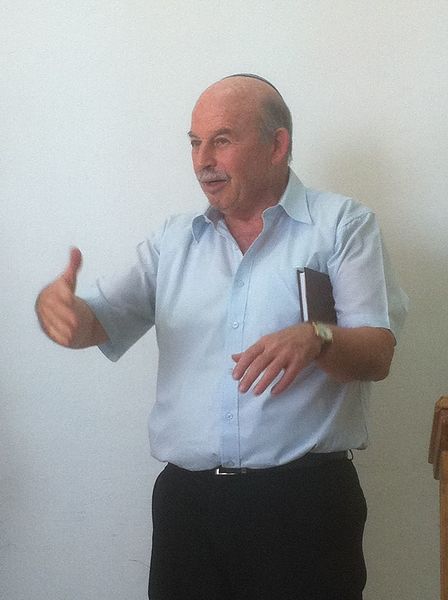 Файл:Nissan Slomiansky 2012.jpg