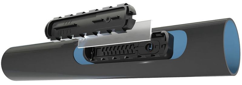 Файл:Капельный Ороситель.JPG