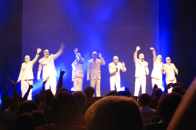 Файл:Voca People.JPG