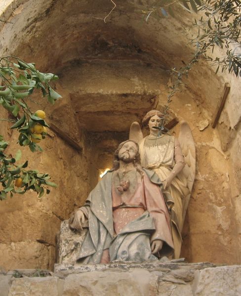 Файл:Латинский патриархат (Raphael).JPG