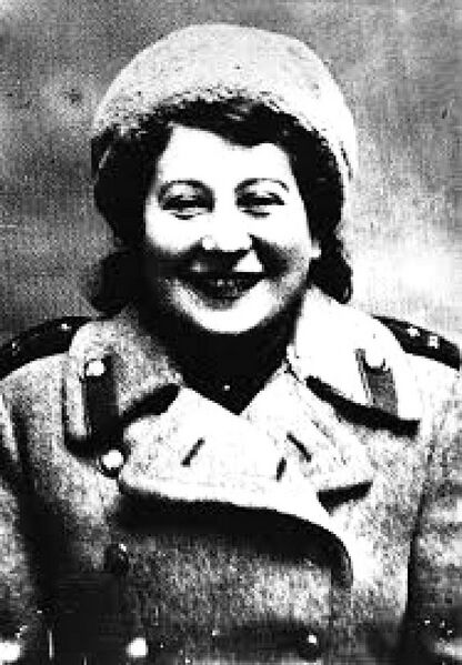 Файл:С.С. Вульфсон.jpg