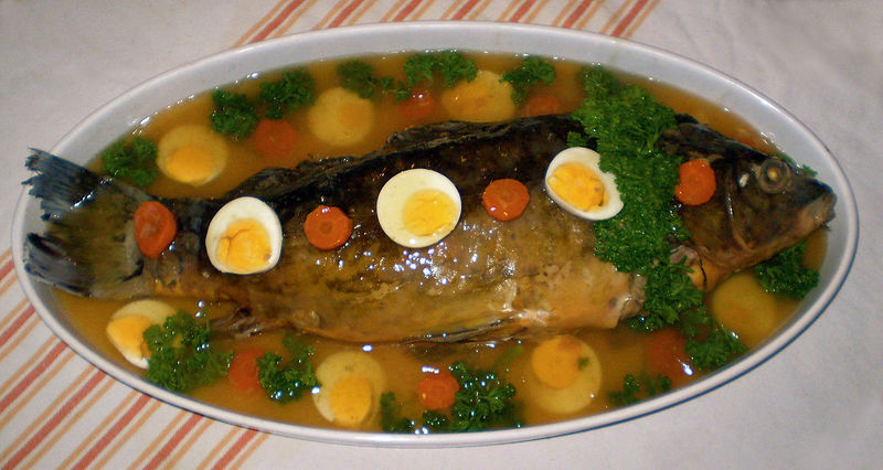 Файл:RealGefilte fish.jpg