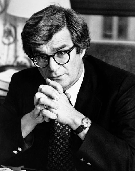 Файл:Rudy Boschwitz.jpg